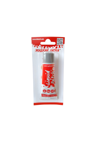 LİQUİD PATCH liquid patch sıvı pvc yama
