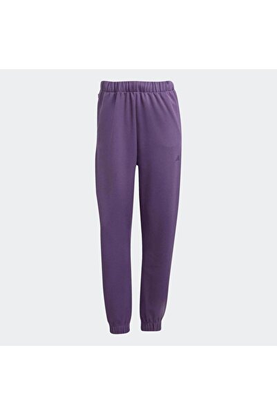 adidas JM6514 JM6514 Παντελόνι κίνησης