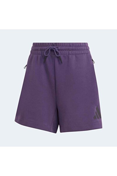 adidas JW7762 JW7762 W Z.N.E. SHORT