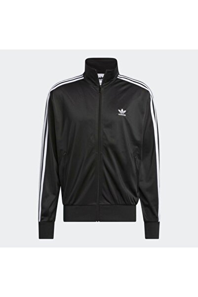 adidas IJ7058 IJ7058 FIREBIRD TT