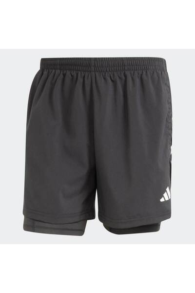 adidas JN2670 JN2670 OTR B 2 σε 1 PS M