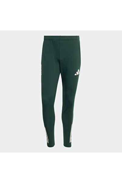 adidas Jn7470 Jn7470 Juve Eu Tr Pnt