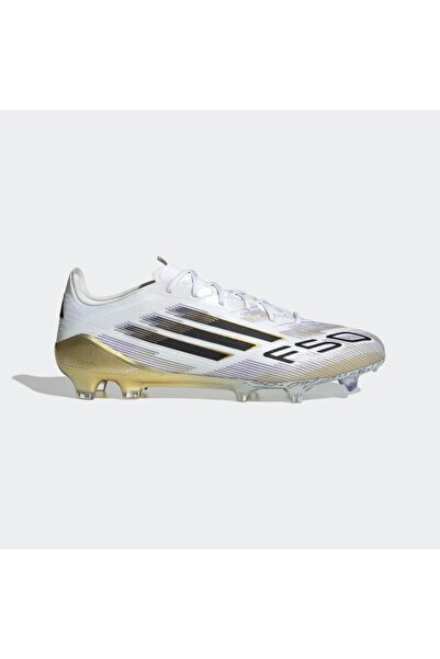 adidas JH7617 JH7617 F50 ELITE FG