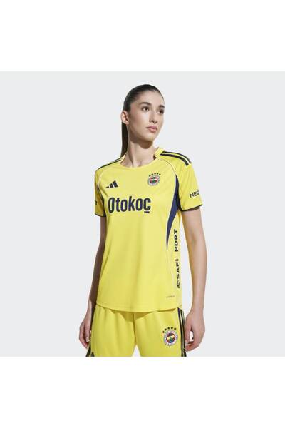 adidas كي دي 7317 كي دي 7317 فن أ جي إس واي دبليو