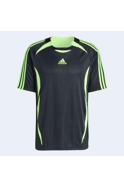 adidas JW5872 JW5872 TEAMGEIST ΜΠΟΥΜΕΛΟ