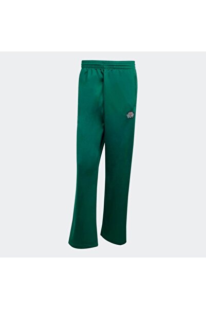 adidas JX8162 JX8162 ΓΡΑΦΙΚΟ LO PT