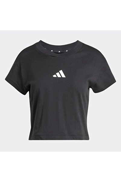 adidas Tricou pentru femei Future Icons Small Logo Baby