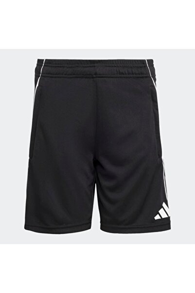 adidas IW0443 IW0443 TIRO25C ΤΡ SHOY