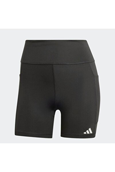 adidas IS9919 IS9919 OTR SHO L