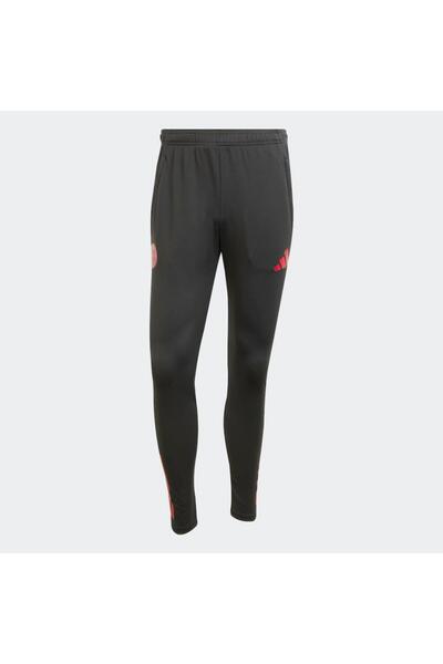 adidas JN5622 JN5622 FCB EU TR PNT