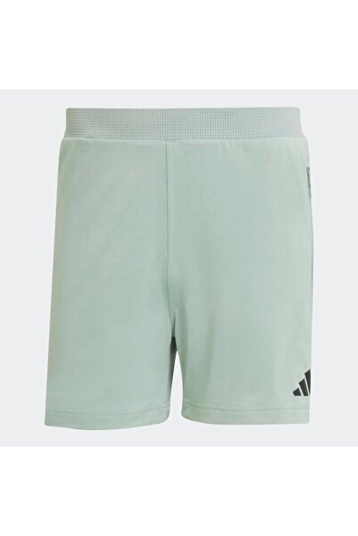 adidas Ji8191 Ji8191 Airchill Shorts