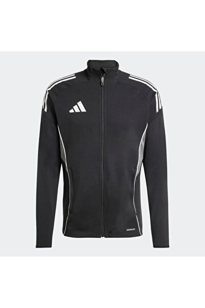 adidas IW0408 IW0408 TIRO25C TR JKT