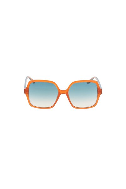 Guess Gu7921 44X Women's Sunglasses