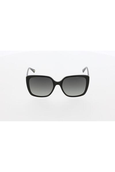 Osse Os3406 01 Women's Sunglasses