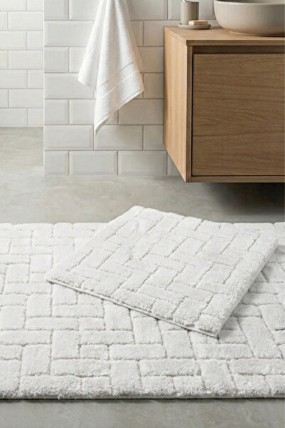 ZEBRACASA Феліка Памук Паспас Сеті