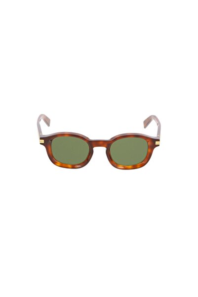 Ermenegildo Zegna 0229 47 52N Kadın Güneş Gözlüğü