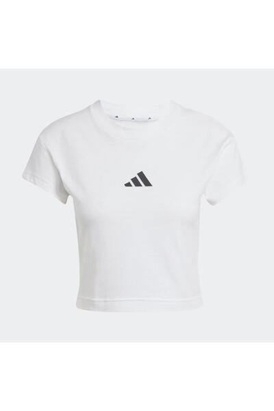 adidas JE4001 JE4001 W FI SL BB ΤΕΕ