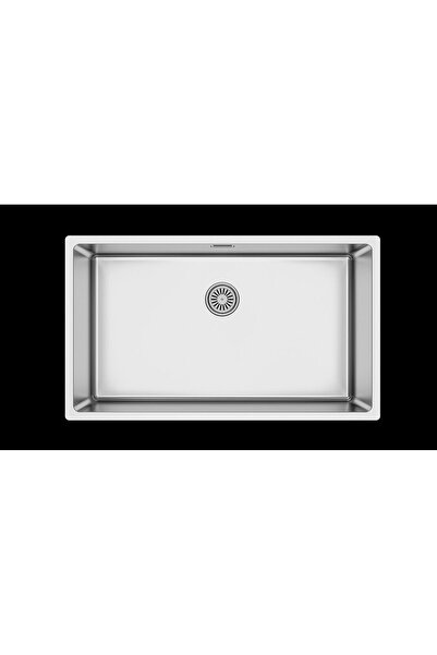 Asil Krom AS 299 40 X 71 304 1,00 BRUSHED ( SKOÇLU )