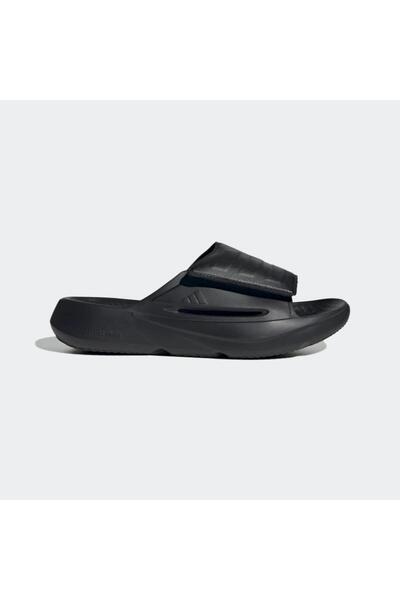 adidas Jq8056 Jq8056 Lightblaze Slide