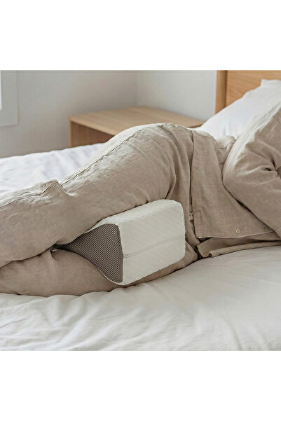 Penelope Bedroom Ortopedik Bacak Arası Medikal Destek Yastığı - Flex Away