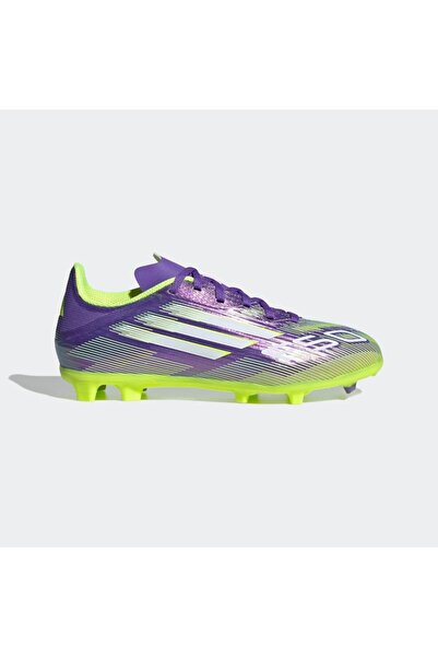 adidas JH7747 JH7747 F50 LEAGUE FG/MG J