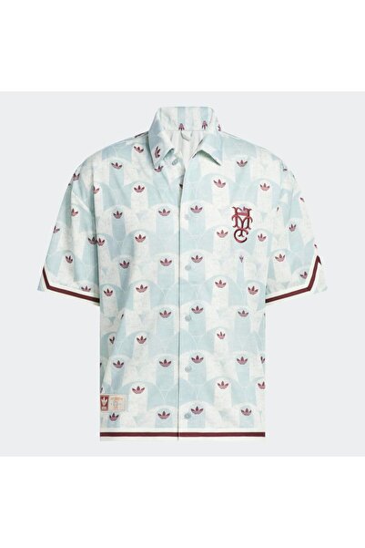 adidas JC5974 JC5974 HYC AOP TOP