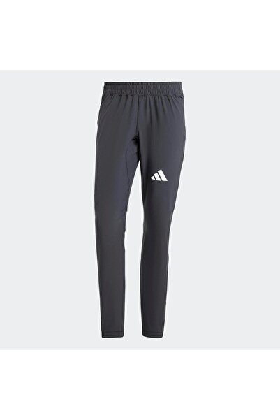 adidas Pantaloni de trening pentru bărbați Adaptive Workout