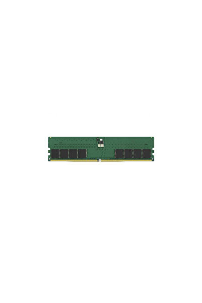 Kingston Memory 32GB (1x32GB) DDR5 5600MHz