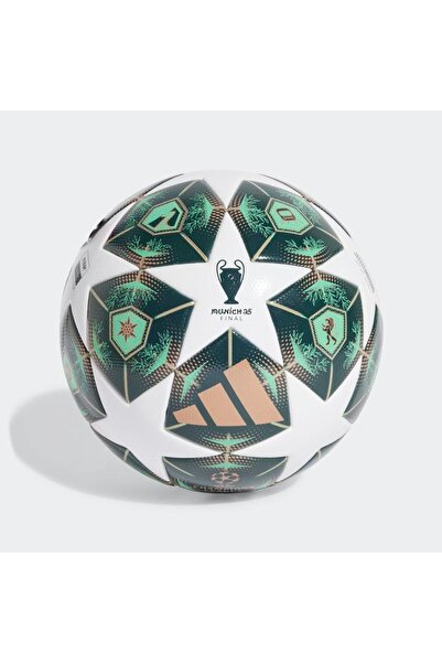 adidas JH1296 JH1296 UCL LGE