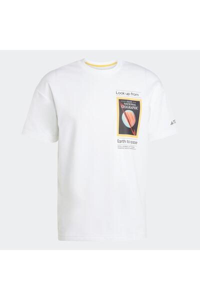 adidas ΚΕ12349 ΚΕ12349 ΝΓ Υ ΑΡ Φ ΓΞ Τ