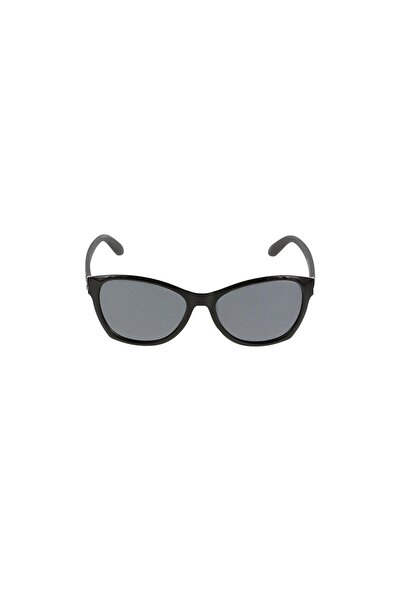 Optelli OP2802 04 Kadın Güneş Gözlüğü