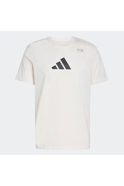 adidas JM8976 JM8976 M TR CAT G T