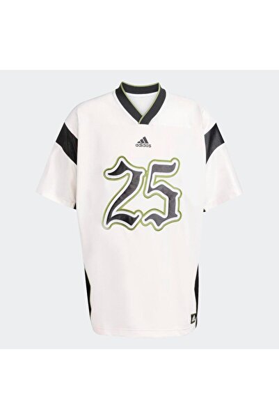 adidas Ανδρικό μπλουζάκι ποδοσφαίρου