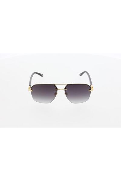 Mustang Mu2274 01 Men's Sunglasses