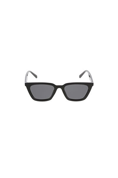 SUNRAY Sr1000 02 Women's Sunglasses