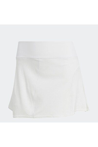 adidas Hs1655 Hs1655 Match Skirt