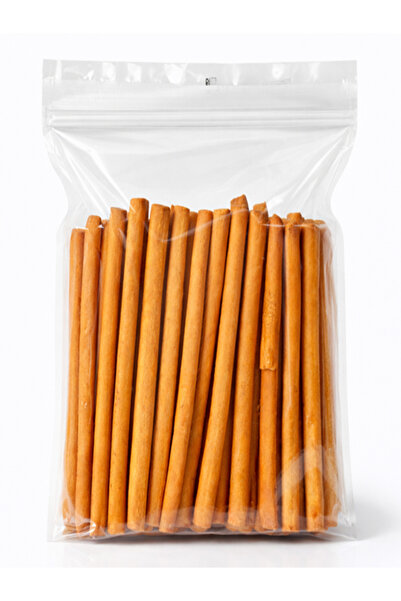 miskrak Tereyağlı Sütlü Sade Batonsale(350 Gram)