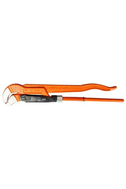 richmann Cleste instalator tip S 2",