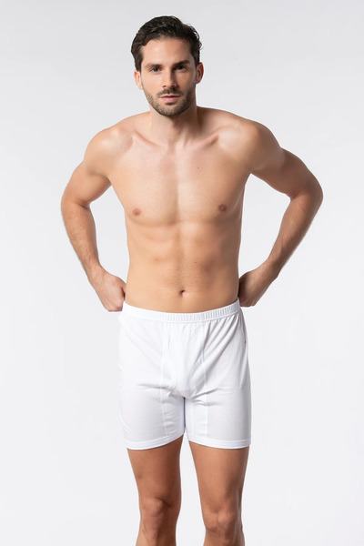 Tutku Elit Elt1051 Elite Men's Argentina