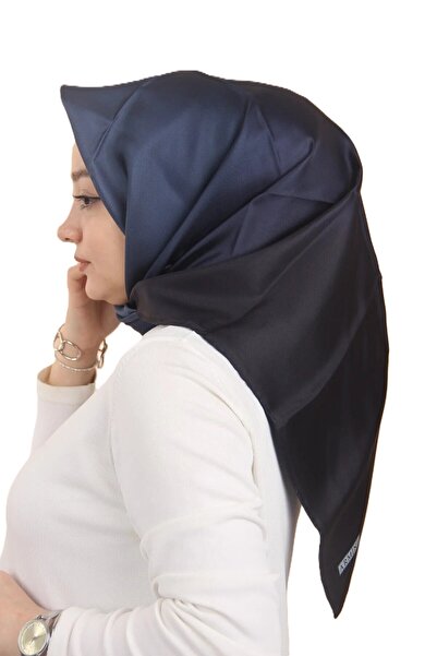 Armine İpek Eşarp Nostalji Sura 8971DS-82