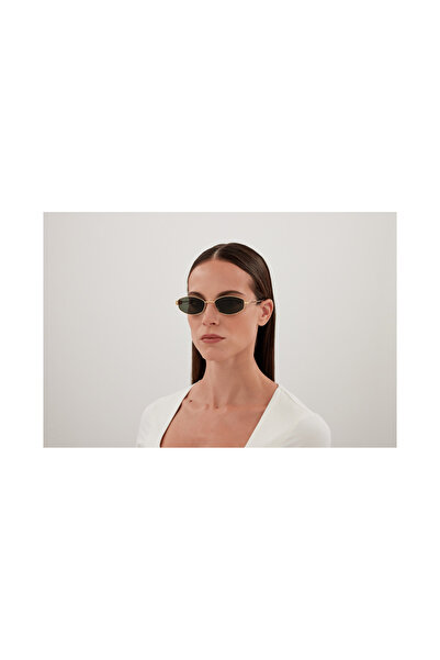 Gucci 1802S 001 55-18-145 Günes Gözlügü