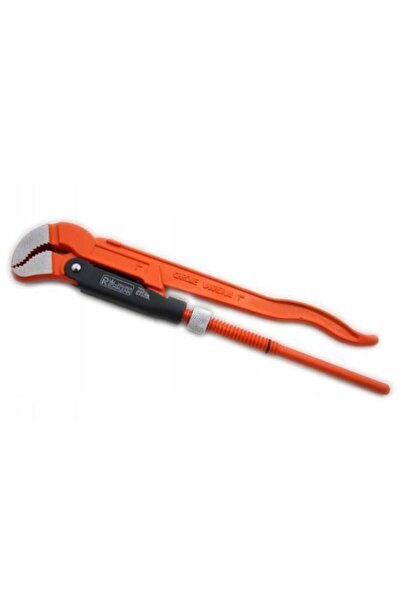 richmann Cheie de instalare tip S 1,