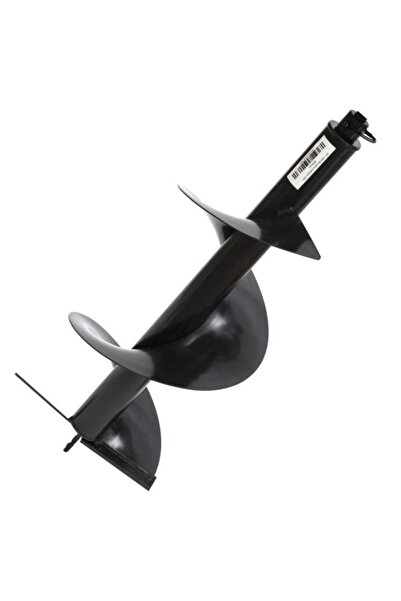 Tatta Foreză, 3080 cm,