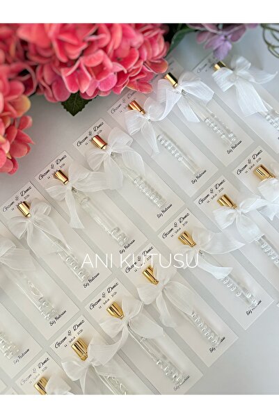 Genel Markalar Nişan,Nikah,Düğün,Söz Özel Gün, Hediyelik Sprey Kolonya Kurdel...