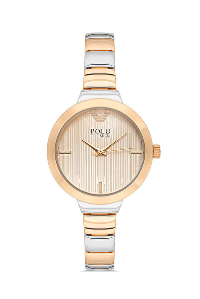 POLO Rucci 2191 Kadın Kol Saati