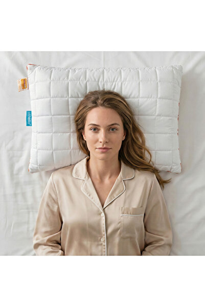 OTHELLO Tempura 95cx Yastık 50x70 Cm