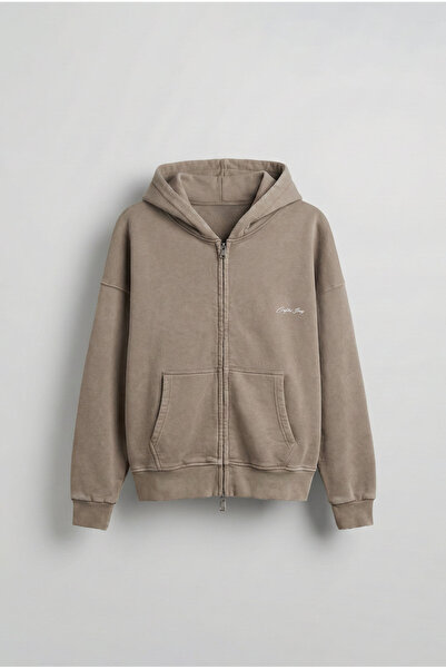 ablukaonline Hanorac pentru bărbați, cu potrivire relaxată, lavabil, cu glugă...