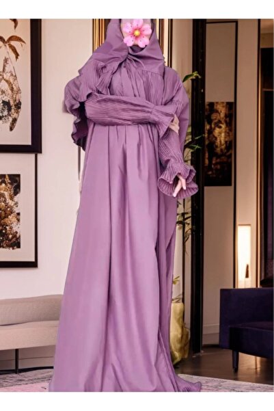 tulteks ثوب الصلاة RT400