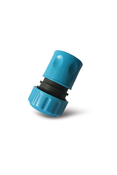 KOÇTAŞ Hortum Bağlantı Aparatı GS6203K