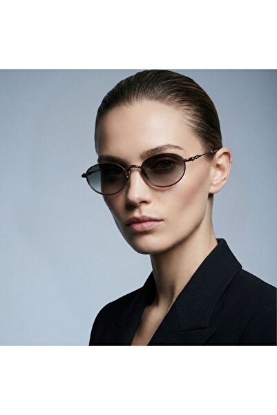 Kilian نظارات شمسية جيلوسيا C3 53-20 / نظارات شمسية نسائية